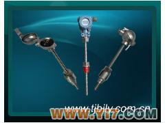 温度变送器，热电阻温度，热电偶变送器，一体化温度变送器