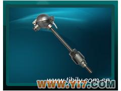 温度传感器，电阻温度传感器，温度传感器精度，温度传感