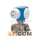 优惠供应E+H智能差压变送器E+HPMD235