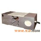 供应传感器——潍坊佰固建材设备有限公司