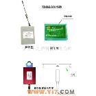 供應無線傳感器、無線壓力傳感器