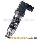 薄膜式压力传感器