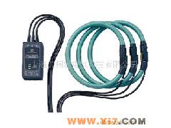 供应KEW 8129柔性传感器