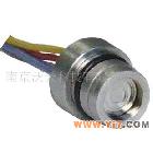 OEM压阻式压力传感器