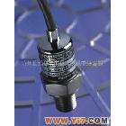 供应压力传感器(图)