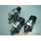 供应压力传感器JJP-12-4