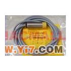 RUC30-M30-AP8X-H1141圖爾克傳感器