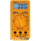 数位式用表 数显用表 用表