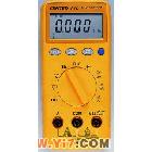 数位式用表 用表 数字式用表 用表