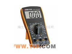 供應福祿克數字萬用表VC890C