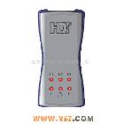 供应相序测试仪