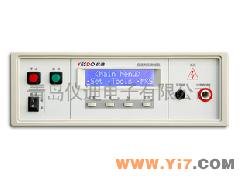 IDI儀迪--程控耐電壓測(cè)試儀MN0201B