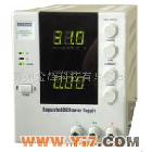 穩(wěn)壓電源,電源供應(yīng)器,變頻電源,電源開關(guān)