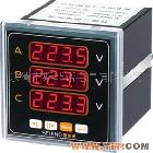供应数显三相压表CD194U-9K4[信息已过期]