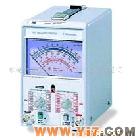 交流毫伏表GVC-427B