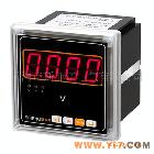 供应可编程智能数显电压表[信息已过期]