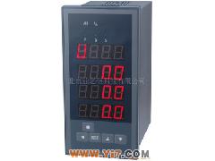 供应三相四线电压表，电流表，电压表，功率表