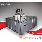供应深圳el测试仪技术参数/郑州el测试仪/成都el测试仪价格