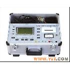 供应变压器有载开关测试仪