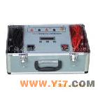 供应感性负载直流电阻测试仪