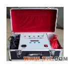 供应HT-40直流电阻测试仪/直流数字电桥