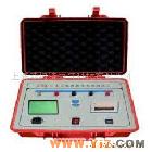 供应大型地网接地电阻测试仪