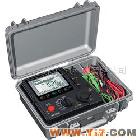 供应高压缘电阻测试仪KEW 3128|上海共立代理