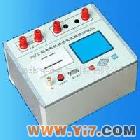 供应发电机转子交流阻抗测试仪