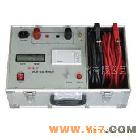 供應(yīng)回路電阻測(cè)試儀