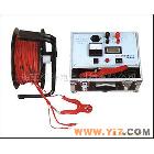 供應(yīng)接地引下線導(dǎo)通測(cè)試儀