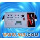 供应感性负载直流电阻测试仪