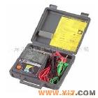 供应高压缘电阻测试仪