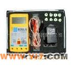 供应PC27-5G型数字式自动量程缘电阻表