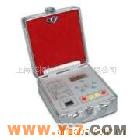 供应BY2571数字式接地电阻测试仪