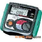 供应缘导通测试仪MODEL300/300