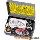 供应缘导通测试仪MODEL 3132A