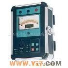 供应缘电阻测试仪