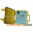 供应水内冷发电机缘电阻测试仪