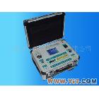 供应变压器直流电阻测试仪|上海电力科技园生产