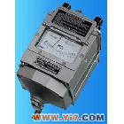 供應ZC25兆歐表系列