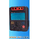 供应高压缘数字兆欧表