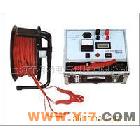 供应接地引下线导通测试仪