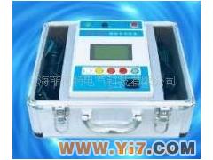 供應(yīng)上海兆歐表|ZOB智能型兆歐表