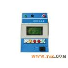 数字式缘电阻测试仪 缘电阻测试仪 数字式电阻测