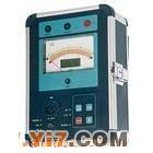 智能双显缘电阻测试仪 缘电阻测试仪 智能电阻测