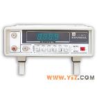 缘电阻测试仪  电阻测试仪