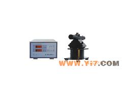 LED荧光粉相对亮度测试仪/荧光粉相对亮度测试仪