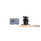 LED荧光粉相对亮度测试仪/荧光粉相对亮度测试仪