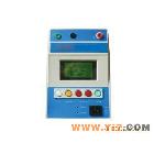 数字式缘电阻测试仪 缘电阻测试仪 电阻测试仪