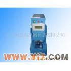 智能化型砂多能测试仪  砂多能测试仪